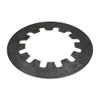 EBC Clutch Spring Kit CSK903