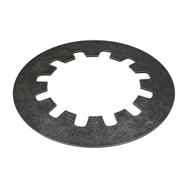 EBC Clutch Spring Kit CSK903