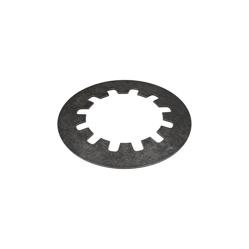EBC Clutch Spring Kit CSK903