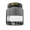 Olimp Amino EAA Xplode Powder 30057