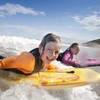 efuturetime 6 x D Rings Pad Patch Paddleboard PVC Stainless