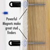 MagnetPal - Magnetic Wall Stud Finder, Best Magnet Stud Finder,