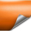 VViViD VViViD+ Premium Vinyl Wrap Film (1.49ft x 5ft, Matte
