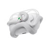 The Snake Case Cover Compatible with AirPods Pro Case 2nd/1st