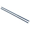 JINTAI For HP Victus Gaming 15-FA 15-FB 2pcs/1 Set Rubber