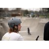 Pro-Tec Low PRO Triple Certified Helmet - Ideal for Skateboarding,