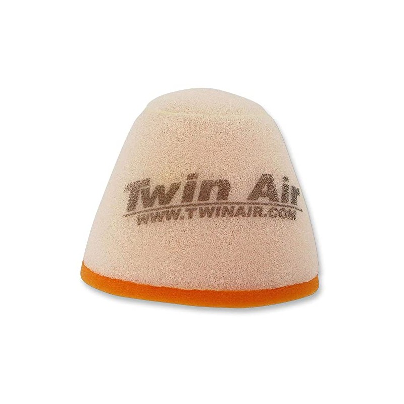 TWIN AIR Air Filter - 152419 Yamaha DTR125/200R