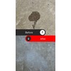 Overnight Stain Remover for Cleaning Oil Stains on Concrete, Driveway,