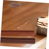 Gadpiparty 5Pcs Furniture Repair Pens Hardwood Floor Repair Stains Touch