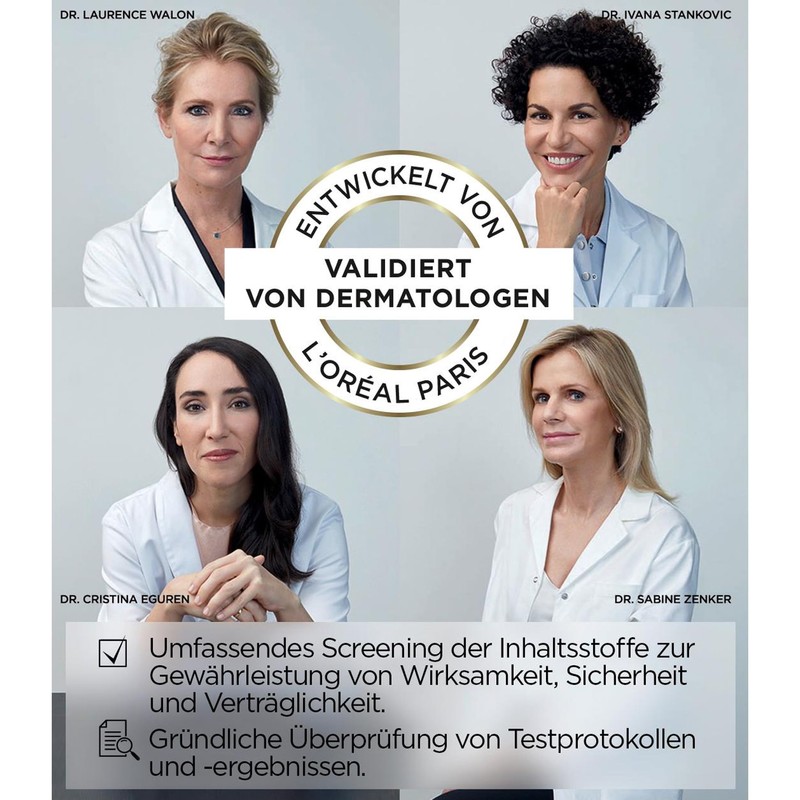 Revitalift 5% Pure Glykolsäure Peeling Toner