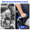 Car Door Handle for Elderly & Disabled Multifunction Car Handle