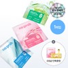 No props [1 Sheet] Choose 1 of 3 No-Prop Hydrogel