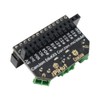 CamJam EduKit #3 - Robotics for Raspberry Pi