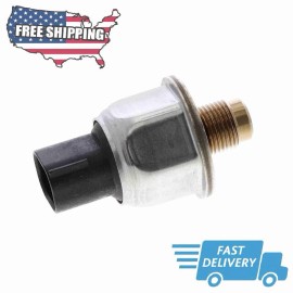 Unbranded Brake Fluid Pressure Sensor For Ford Super Duty E-150 250 3502L1Z2B674AA US