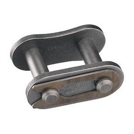 Hitachi SBR-PRIME Roller Tien Fitting (Connecting Link) Clip Type 401CL