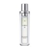 ennthy Ensi | Serum Skin Care, Serum, Skin Awakening Essence