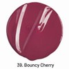 3CE Glaze Lip Glow 2.2g, Color:32 Peachy Filling