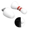 Unique Modeling USB 2.0 Flash Drive Portable Cute U Disk