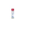 PIGEON | Cepillo de Dientes Bebe - Paso 2 |