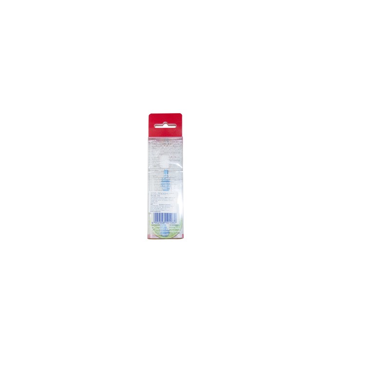 PIGEON | Cepillo de Dientes Bebe - Paso 2 |