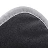 EVA Double Layer Cat Litter Trapping Mat AntiSlip Soft Litter