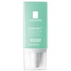 Crema Facial Hidratante con Ácido Hialurónico La Roche Posay Hydraphase