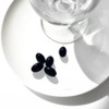 Natural Vitamin E Capsule Tocopherol Tocophenol / 천연 비타민E 캡슐