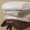 Bedsure Quilts Twin Size - Lightweight Bedspreads Twin Size with