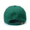 Masters Cotton 2025 Augusta National Golf Club Dad Hat Classic