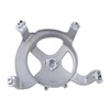 LINLINS Clutch Bearing Housing Support Bracket For UTV,ATV,YS,HS,500cc,700 HiSUN,Massimo 11330-004-0000