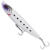 SAVAGE GEAR Topwater Floating Lure POP WALKER 2.0 9cm/11g