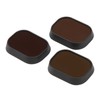 3 in 1 Drone ND Filter Set ND16 ND64 ND256