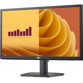 Dell E2225H 22inch - 1920 x 1080-16:9 - Monitor