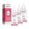 Debaiy 3 Debaiy Rose Hyaluronic Acid Anti Aging Wrinkle Hydrating