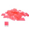 Honbay 100PCS Diamond Painting Glue Clay Painting Wax for 5D