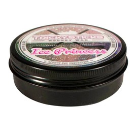 Tricky Sticks - Premium Hockey Stick Wax (Ice Princess Scent)