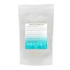 Sodium Cocoyl Isethionate SCI - 100/200/300 g - Used in