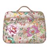 Oilily Color Bomb Coco Beauty Case 28 cm, Nomad