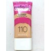 CoverGirl Ready, Set Gorgeous Fresh Complexion Oil Free Foundation Base