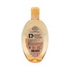 Eskinol Naturals Papaya Facial Cleanser 7.6 Oz - 8 Oz