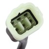 OBD2 Cable 6 Pin Fault Detection Diagnostic Tool for Kawasaki
