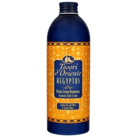 Tesori d'Oriente Aegyptus Shower Gel 500 ml x1