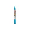 Kuretake Zig Posterman chalkboard marker -1mm fine point -LIGHT BLUE