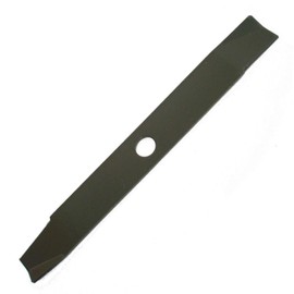 RocwooD 13" Rotary Blade Fits Black & Decker GR360 Stripemaster Lawnmower Models 1-6