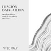 Pantene Reconstrucción Molecular Mascarilla Intensiva Diaria Para Cabello muy Dañado