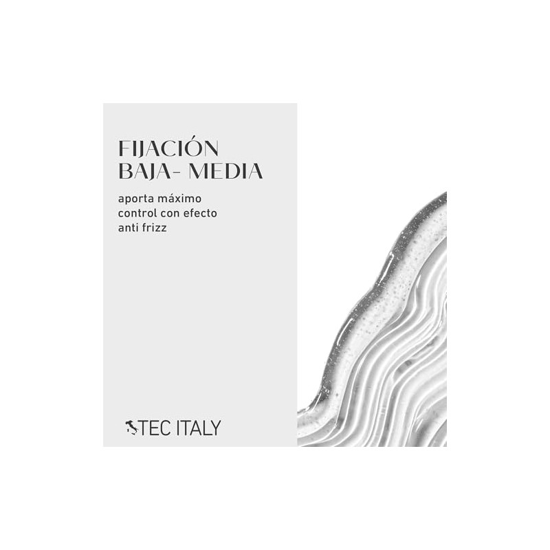 Pantene Reconstrucción Molecular Mascarilla Intensiva Diaria Para Cabello muy Dañado