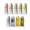 L'Occitane L’Occitane Perfumed Hand Cream 30ml Collection (Choose 1) / 록시땅 퍼퓸드 핸드 크림 30ml 컬렉션(택1)