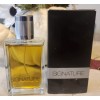 Avon SIGNATURE Eau de Toilette Spray 2.5 fl.oz