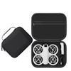 Carrying Case for DJI Neo Portable Storage Protective Bag Case