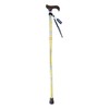 SoftBank HAWKS ST-SW0001 Soft Bankhawks Staff, 31.1 - 35.0 inches